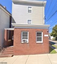 37 Mercer St #1 - Photo 1 of 1