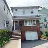 602 N 5th St - Photo 1 of 1