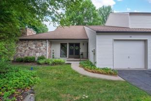 14 Lenape Dr - Photo 1 of 1