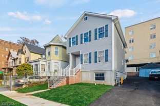 26 N Burnett St - Photo 1 of 1