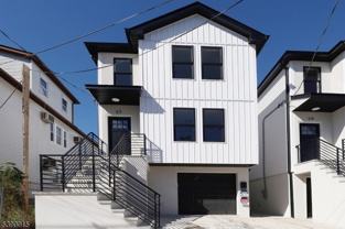 27 Robert St - Photo 1 of 1