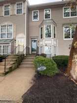 77 Howard St - Photo 1 of 1