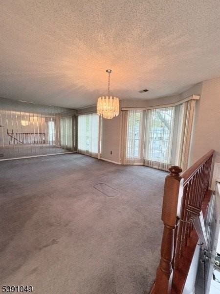 77 Howard St - Photo 5 of 14