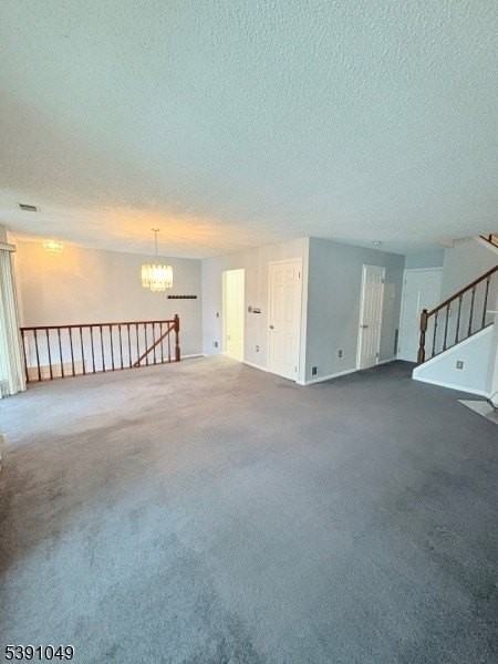 77 Howard St - Photo 6 of 14