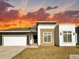 featured image of 230 Jonathan Ct