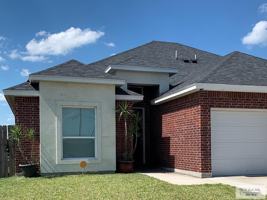 featured image of 4306 Santee Dr #A