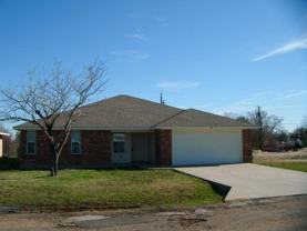 218 Flying Bridge Dr - Photo 1 of 1