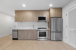 303 Madison St #508 - Photo 1 of 1