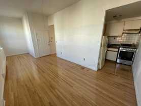 511 Monroe St #3 - Photo 1 of 1