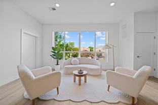 17 Avenue E #203 - Photo 1 of 1