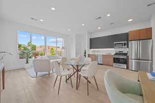 17 Avenue E #203 - Photo 1 of 1