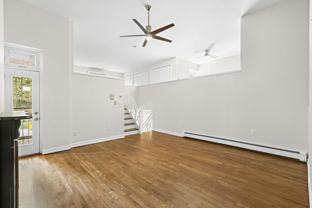211 14th St #1R - Photo 1 of 1