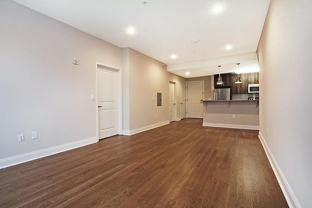 100 Marshall St #507 - Photo 1 of 1