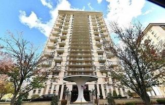 160 Overlook Ave #18D - Photo 1 of 1