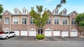 100 Abbie Ct - Photo 1 of 1