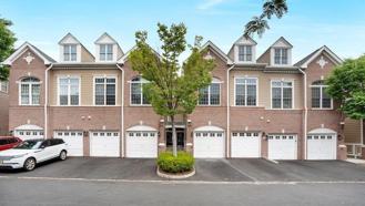 100 Abbie Ct - Photo 1 of 1