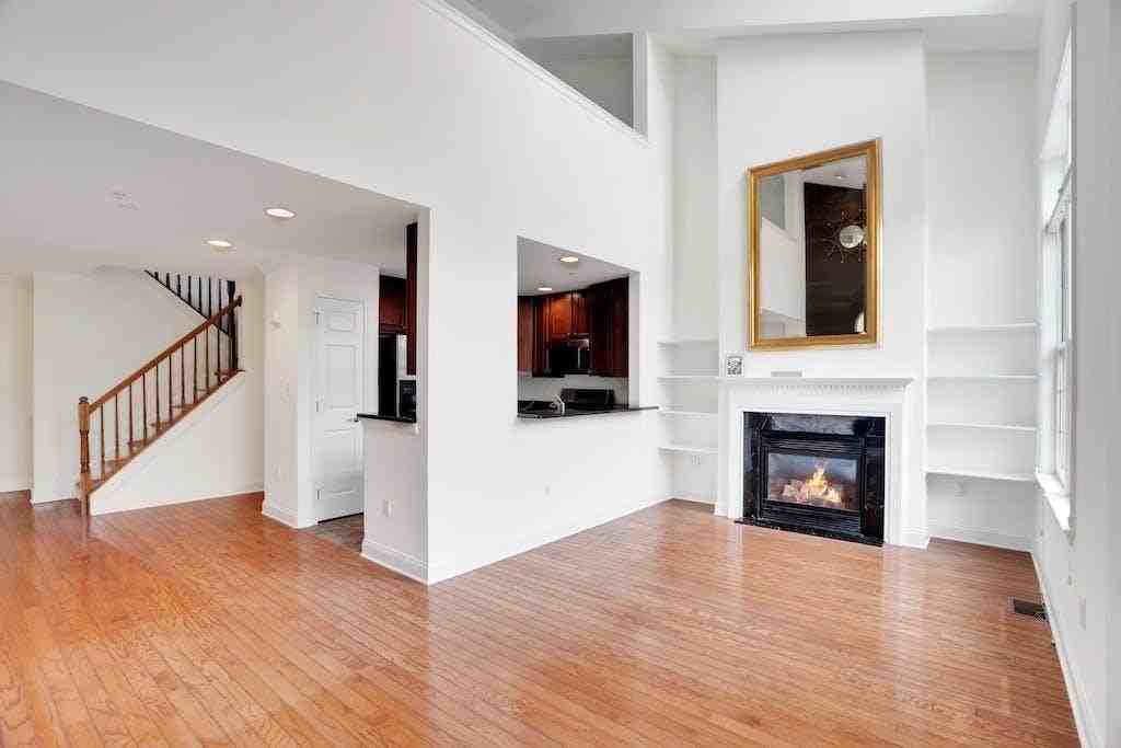 100 Abbie Court - Photo 2 of 41