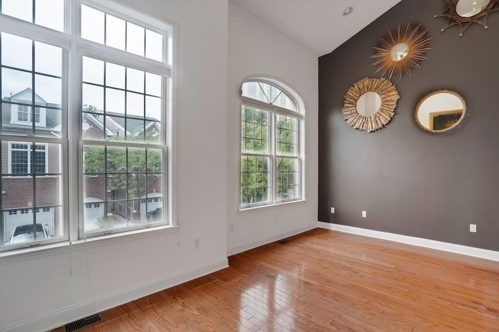 100 Abbie Court - Photo 3 of 41