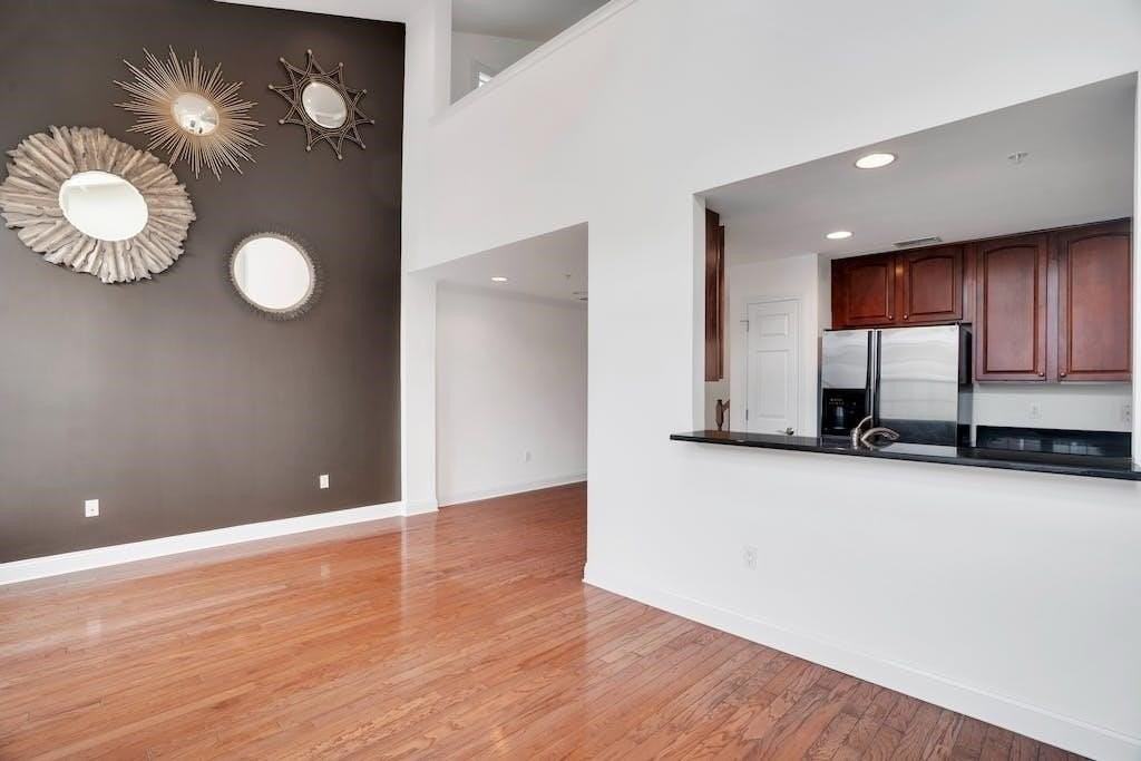 100 Abbie Court - Photo 4 of 41