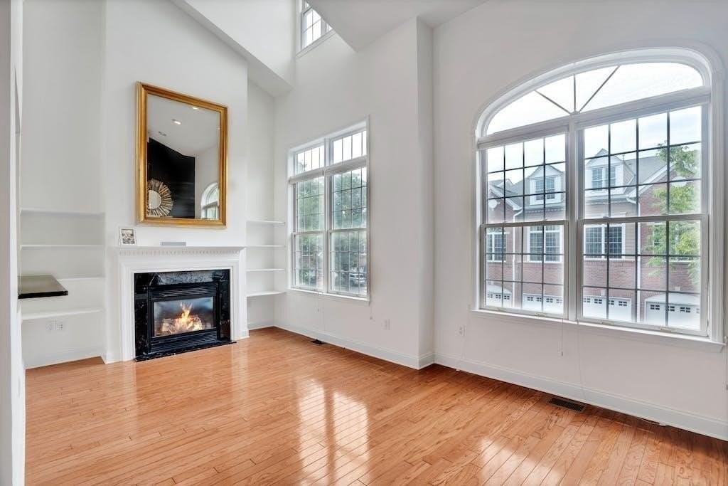 100 Abbie Court - Photo 5 of 41