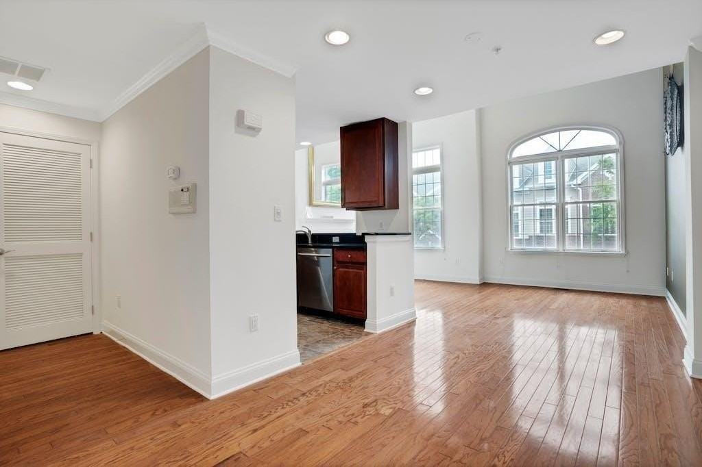 100 Abbie Court - Photo 6 of 41