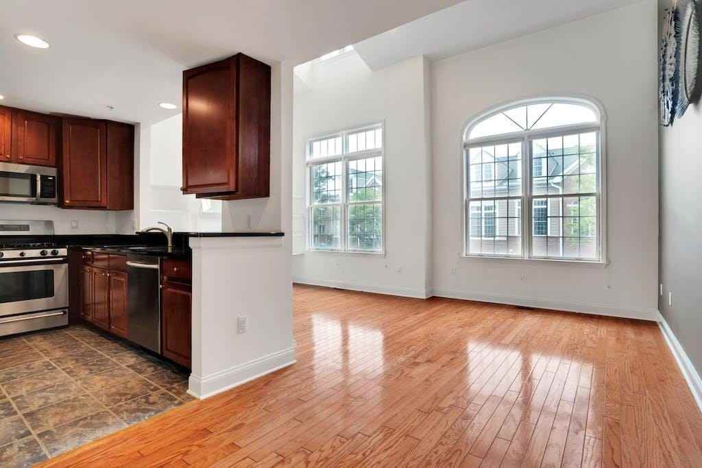 100 Abbie Court - Photo 7 of 41