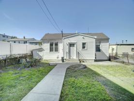 7021 Durham Ave - Photo 1 of 1