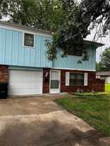 326 Sw 6th Street Ter - Photo 1 of 1