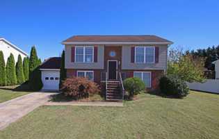 featured image of 1340 Stonechris Dr