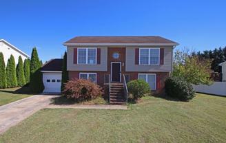 1340 Stonechris Dr - Photo 1 of 1