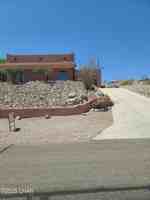 featured image of 3341 Dune Dr