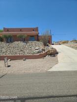 3341 Dune Dr - Photo 1 of 1