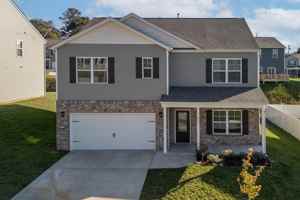 featured image of 557 Cliff St