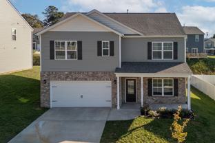557 Cliff St - Photo 1 of 1