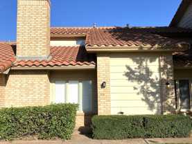 113 Troy Ave - Photo 1 of 1