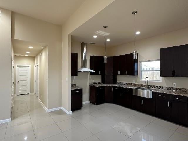 2811 Lavanda Dr - Photo 3 of 12