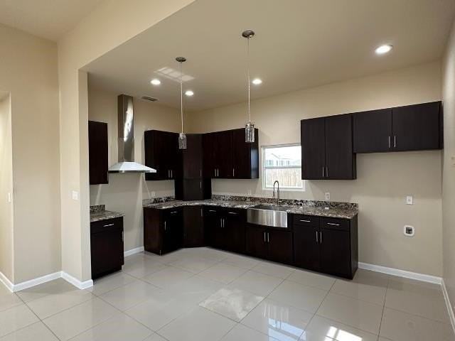 2811 Lavanda Dr - Photo 4 of 12