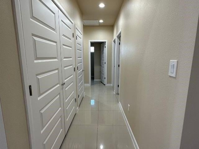 2811 Lavanda Dr - Photo 5 of 12