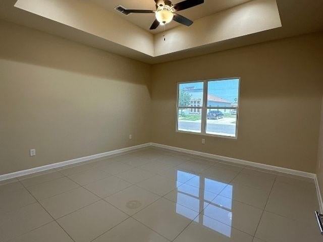 2811 Lavanda Dr - Photo 6 of 12