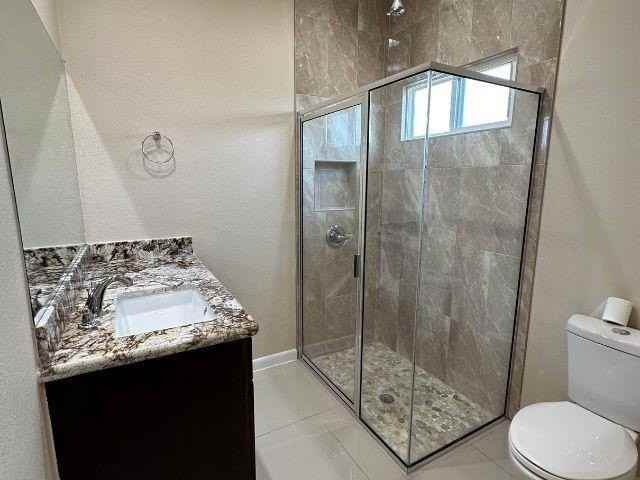 2811 Lavanda Dr - Photo 7 of 12