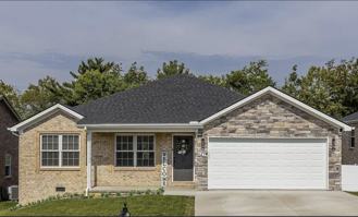 647 Four Winds Dr - Photo 1 of 1