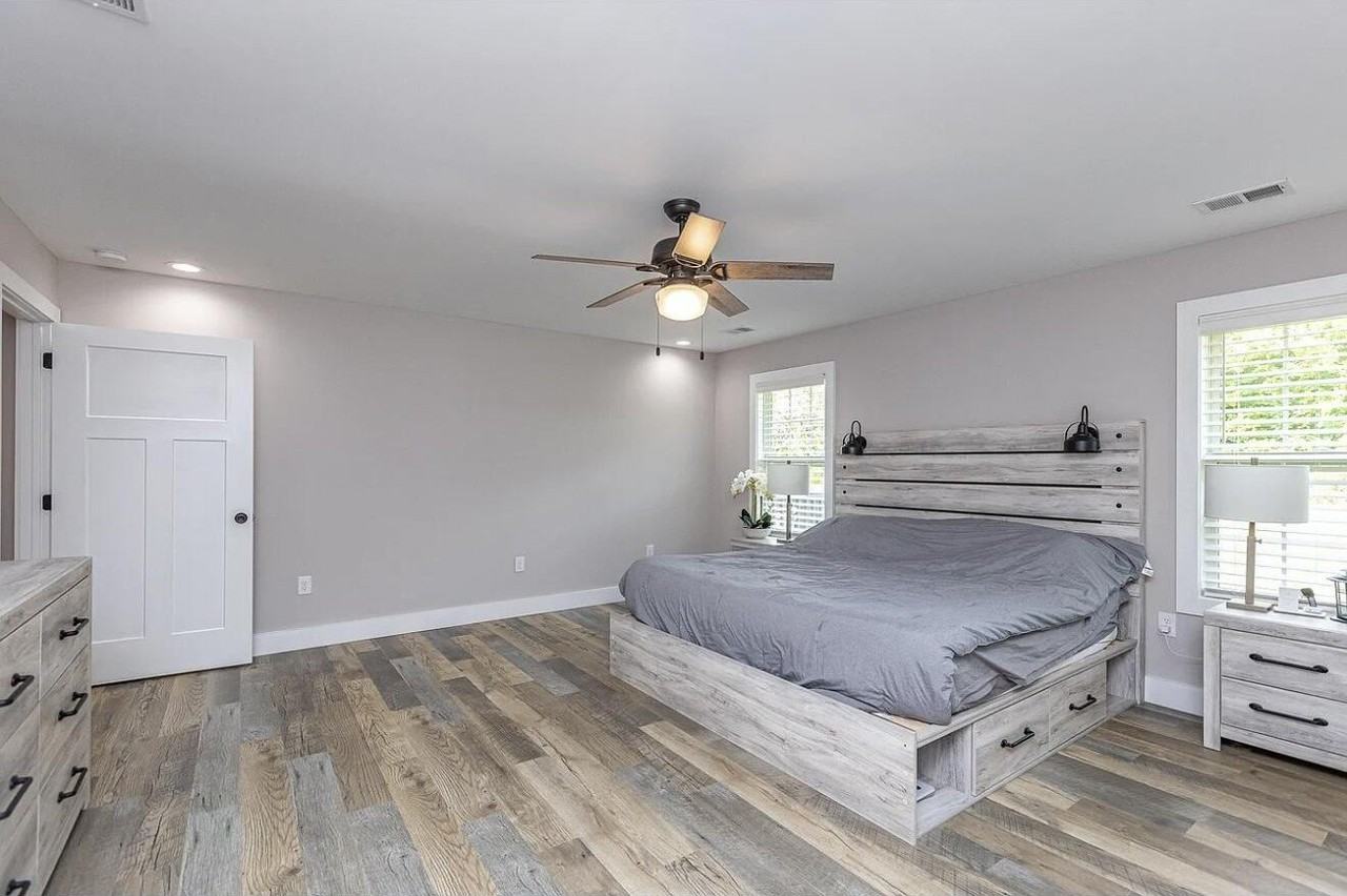 647 Four Winds Dr - Photo 6 of 7