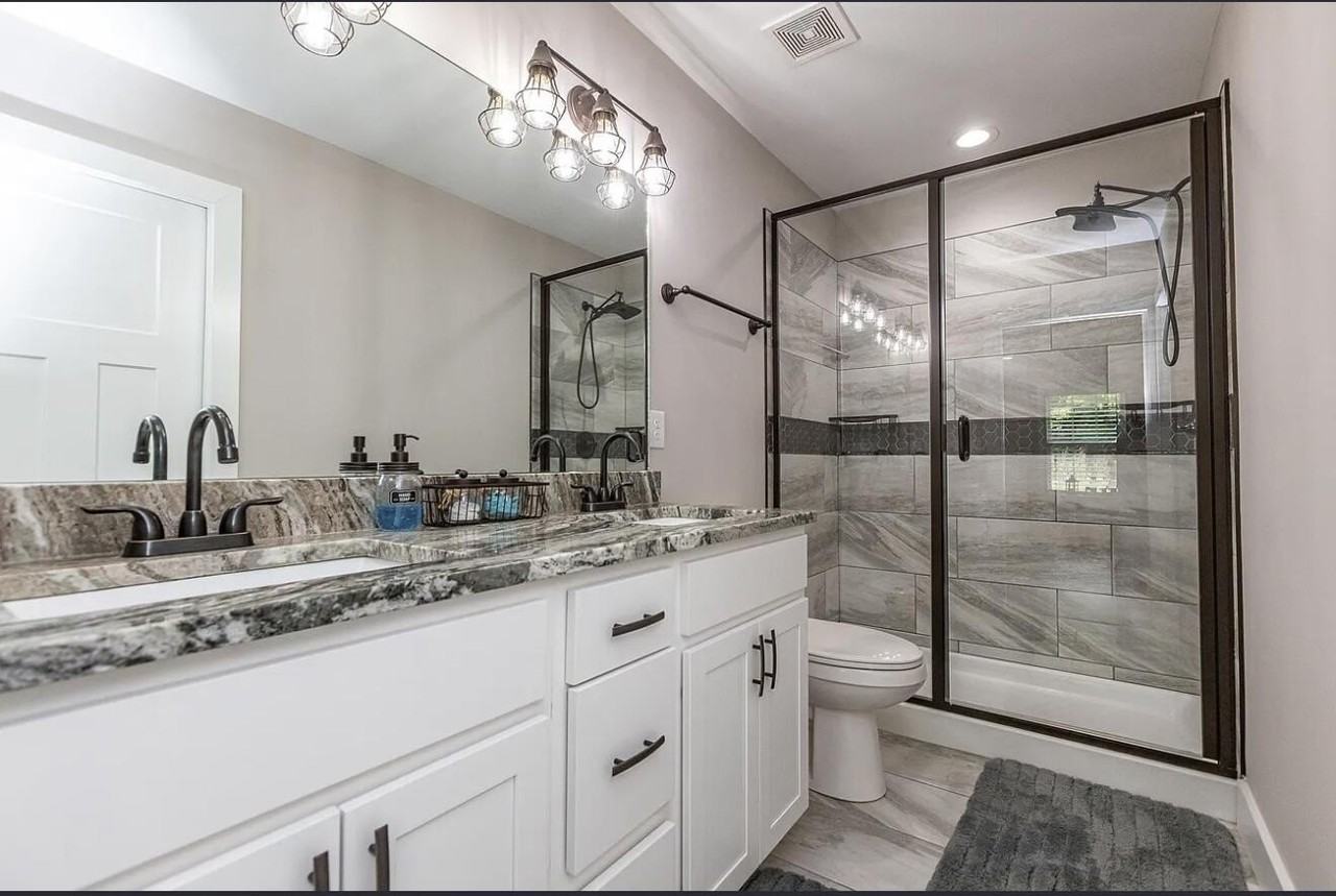 647 Four Winds Dr - Photo 7 of 7