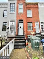 34 O St Nw - Photo 1 of 1