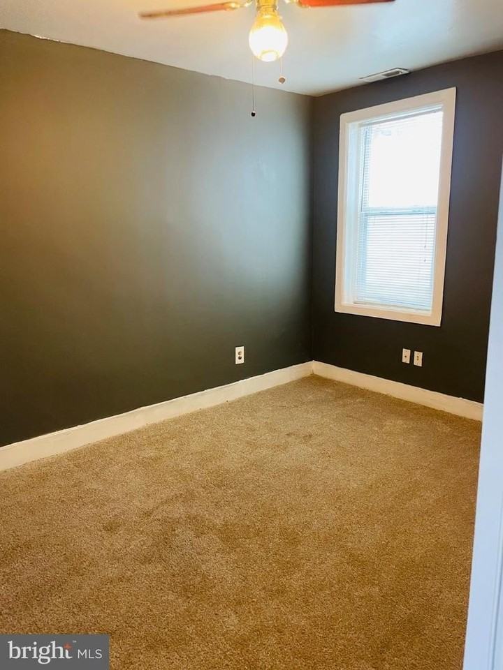 34 O St Nw - Photo 4 of 11