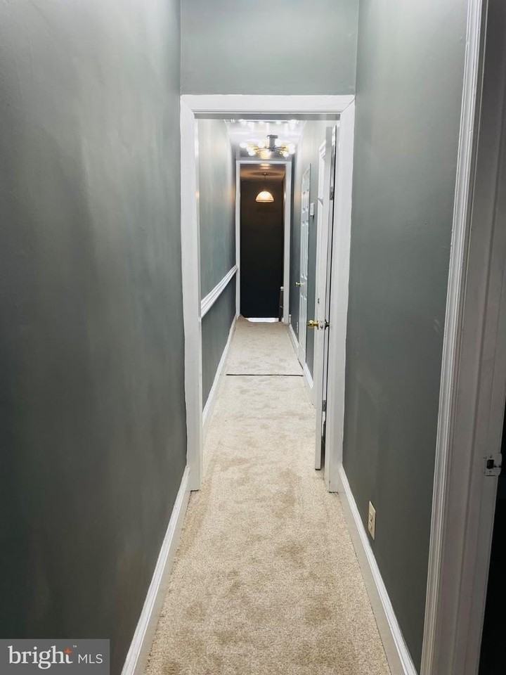 34 O St Nw - Photo 6 of 11