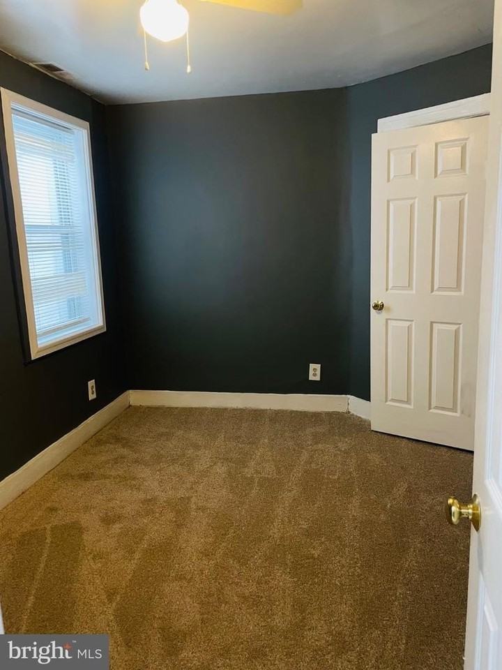 34 O St Nw - Photo 7 of 11