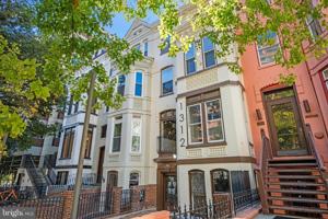 featured image of 1312 19th St Nw
