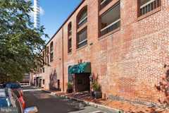 3225 Grace St Nw - Photo 1 of 1