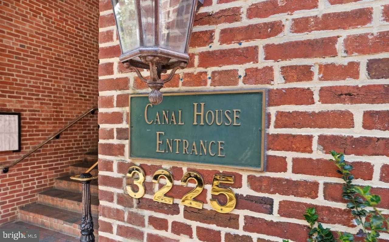 3225 Grace Street Northwest - Photo 2 of 24